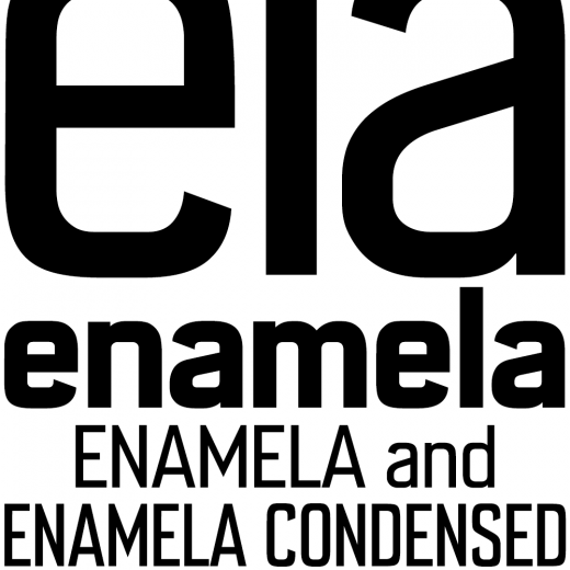 Enamela